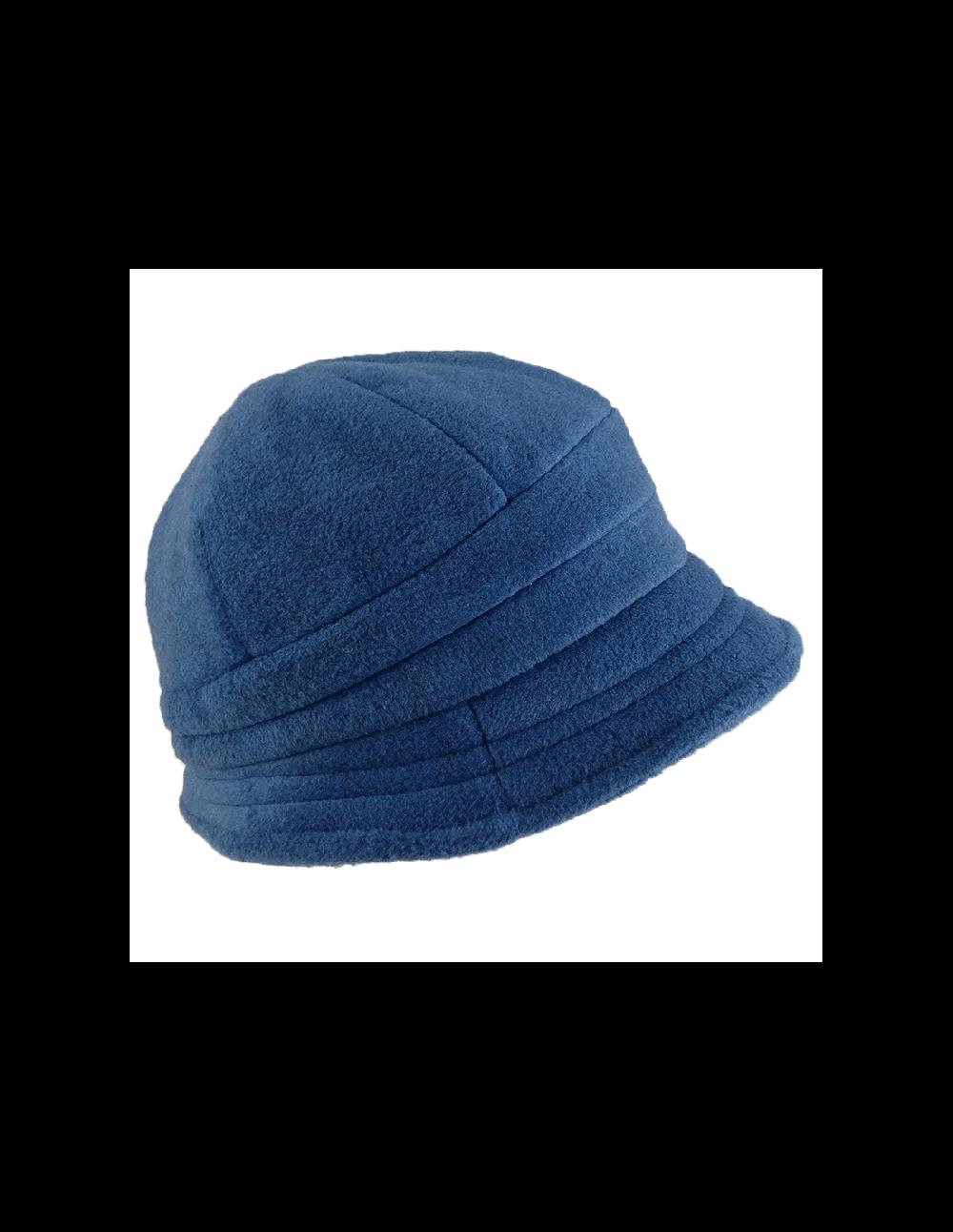 Sombreros Albero Sombrero Doli Azul