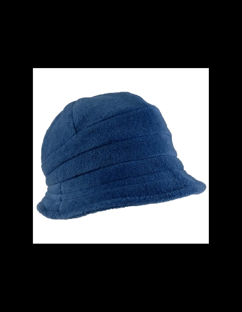 sombreros albero Sombrero Doli Azul