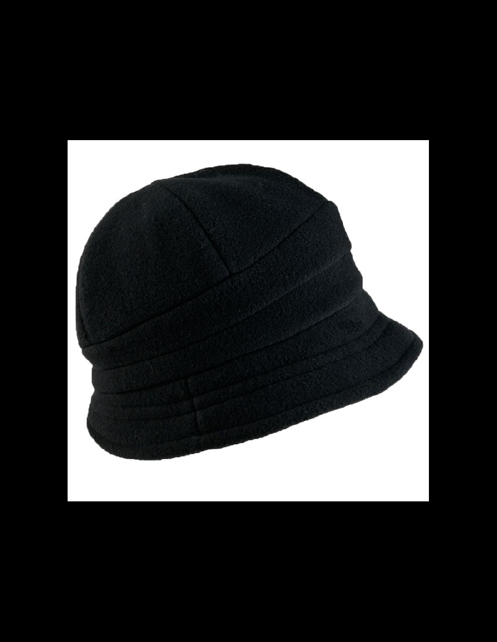 Sombreros Albero Sombrero Doli Negro