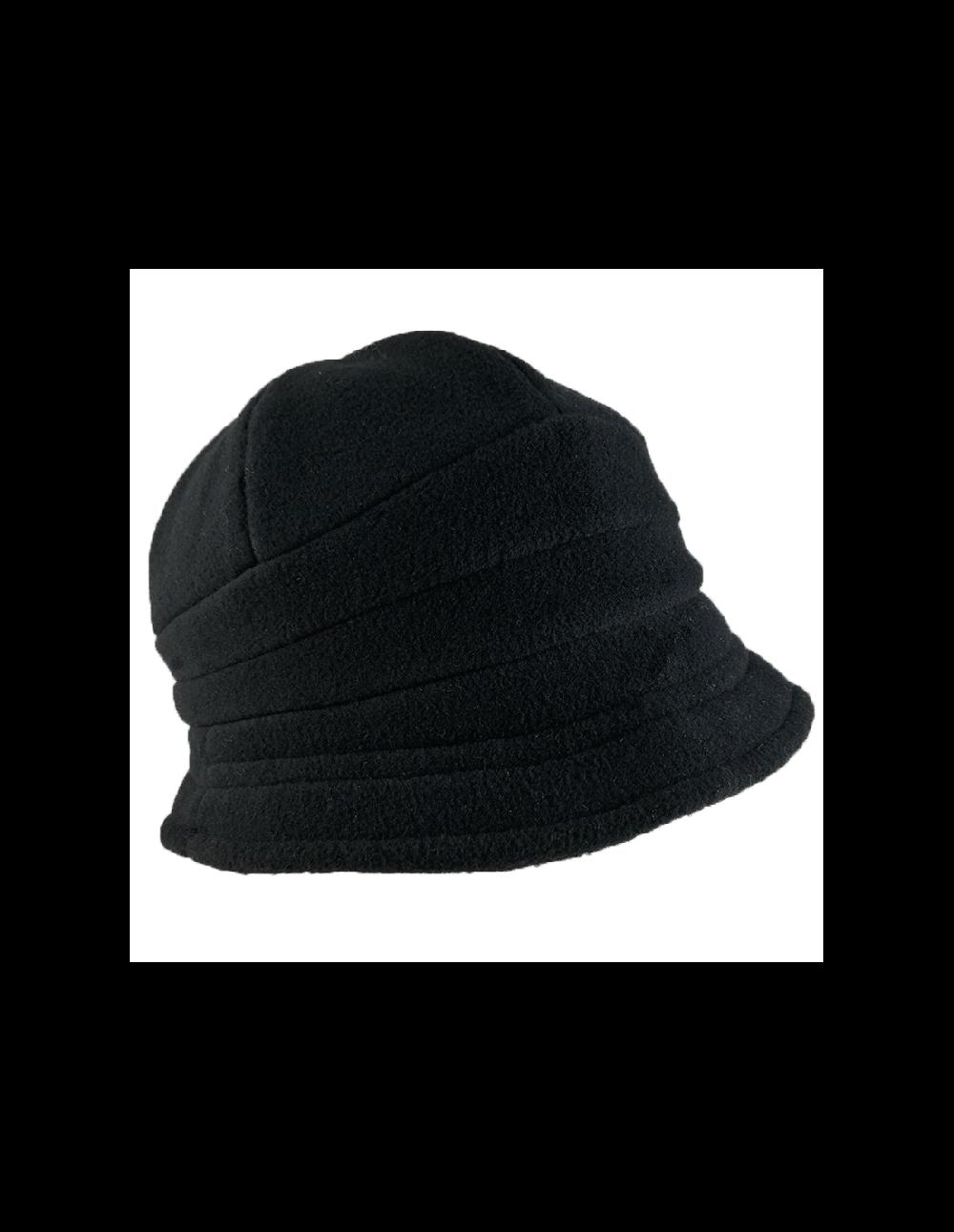 sombreros albero Sombrero Doli Negro