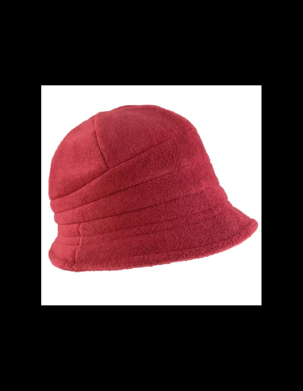 Sombreros Albero Sombrero Doli Rojo