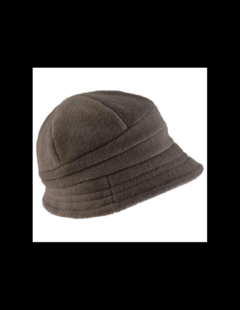 Sombreros Albero Sombrero Doli Taupe