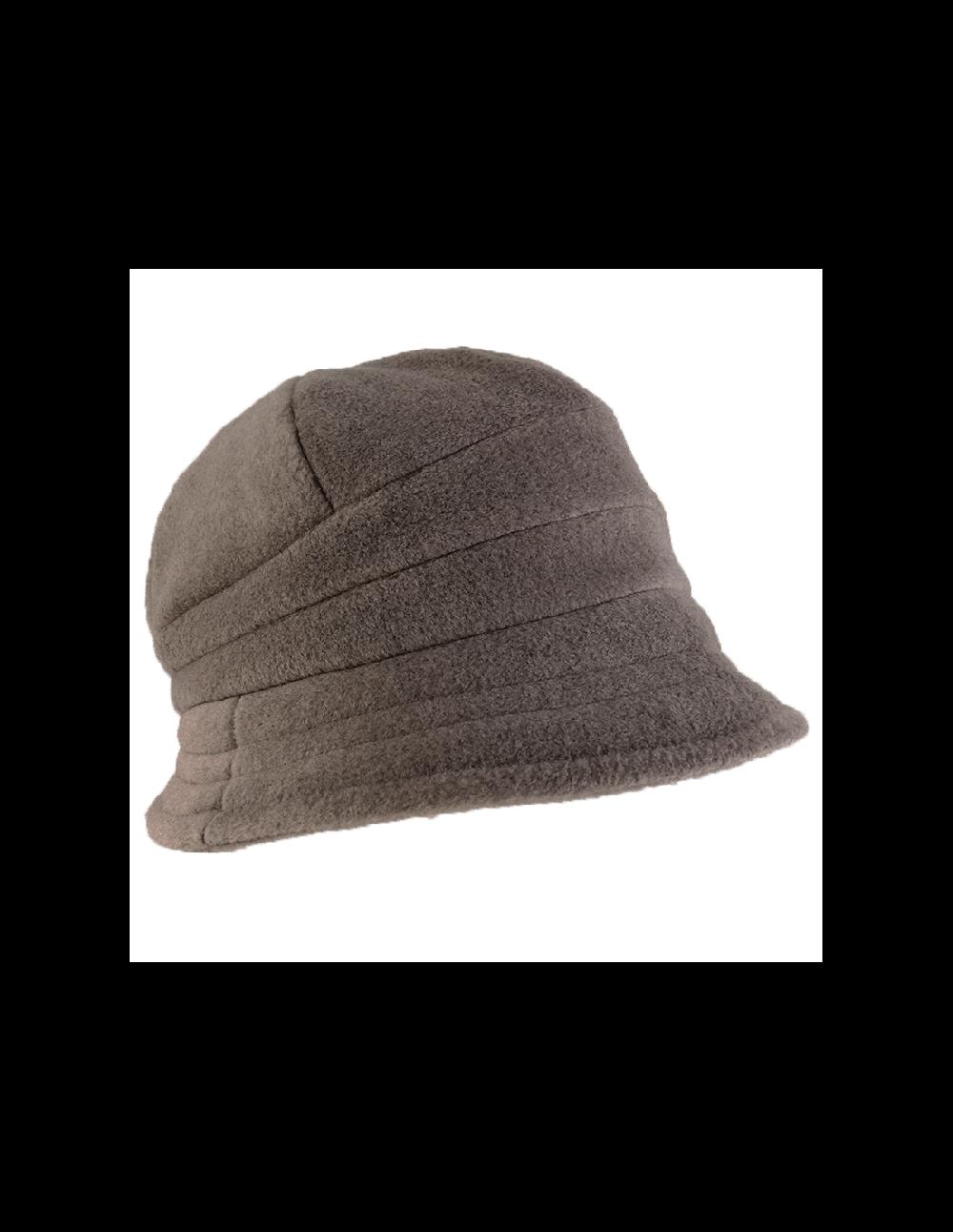 sombreros albero Sombrero Doli Taupe