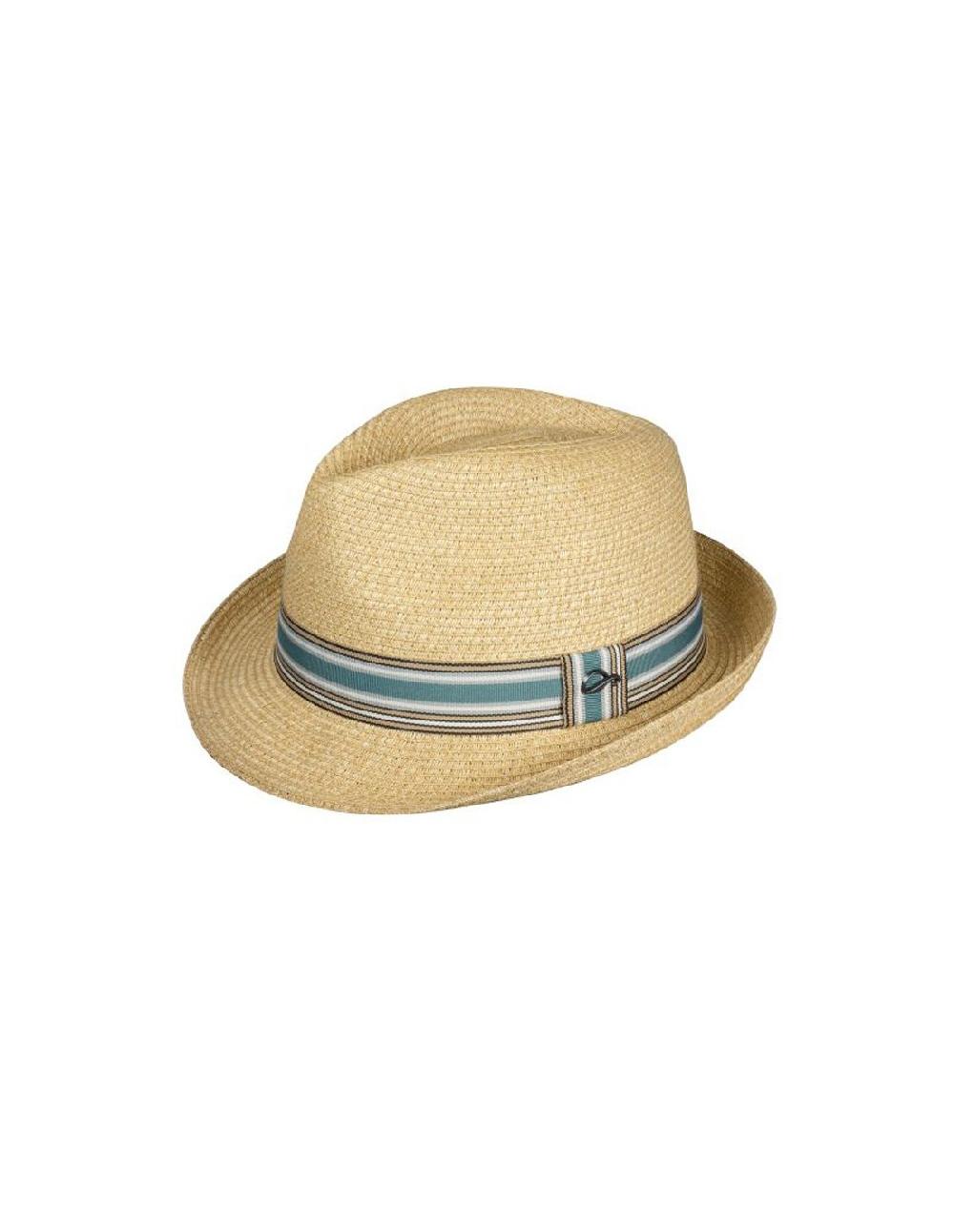sombreros albero Sombrero Duke 22 471 Natural