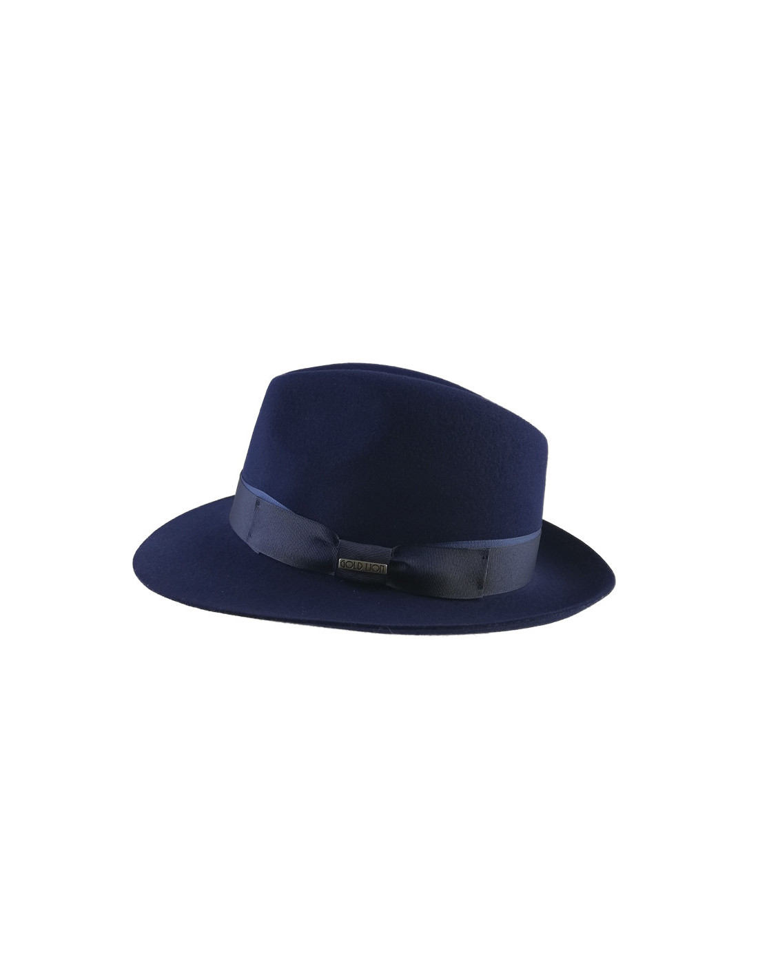 Sombreros Albero Sombrero Dutson Navy
