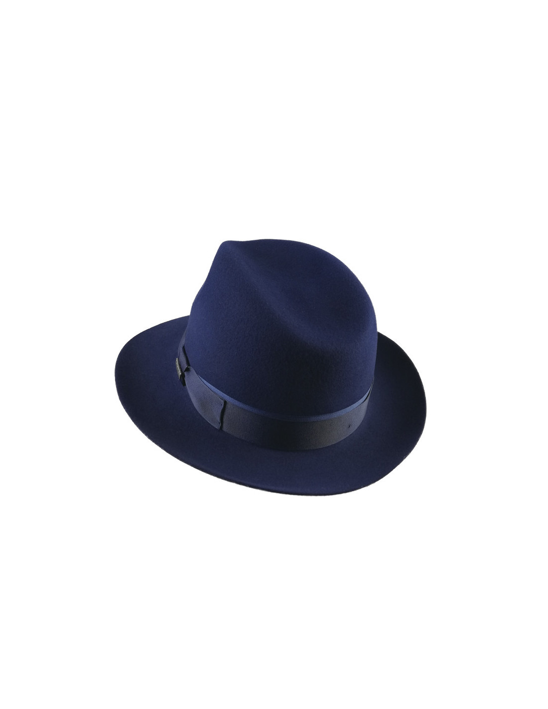 Sombreros Albero Sombrero Dutson Navy