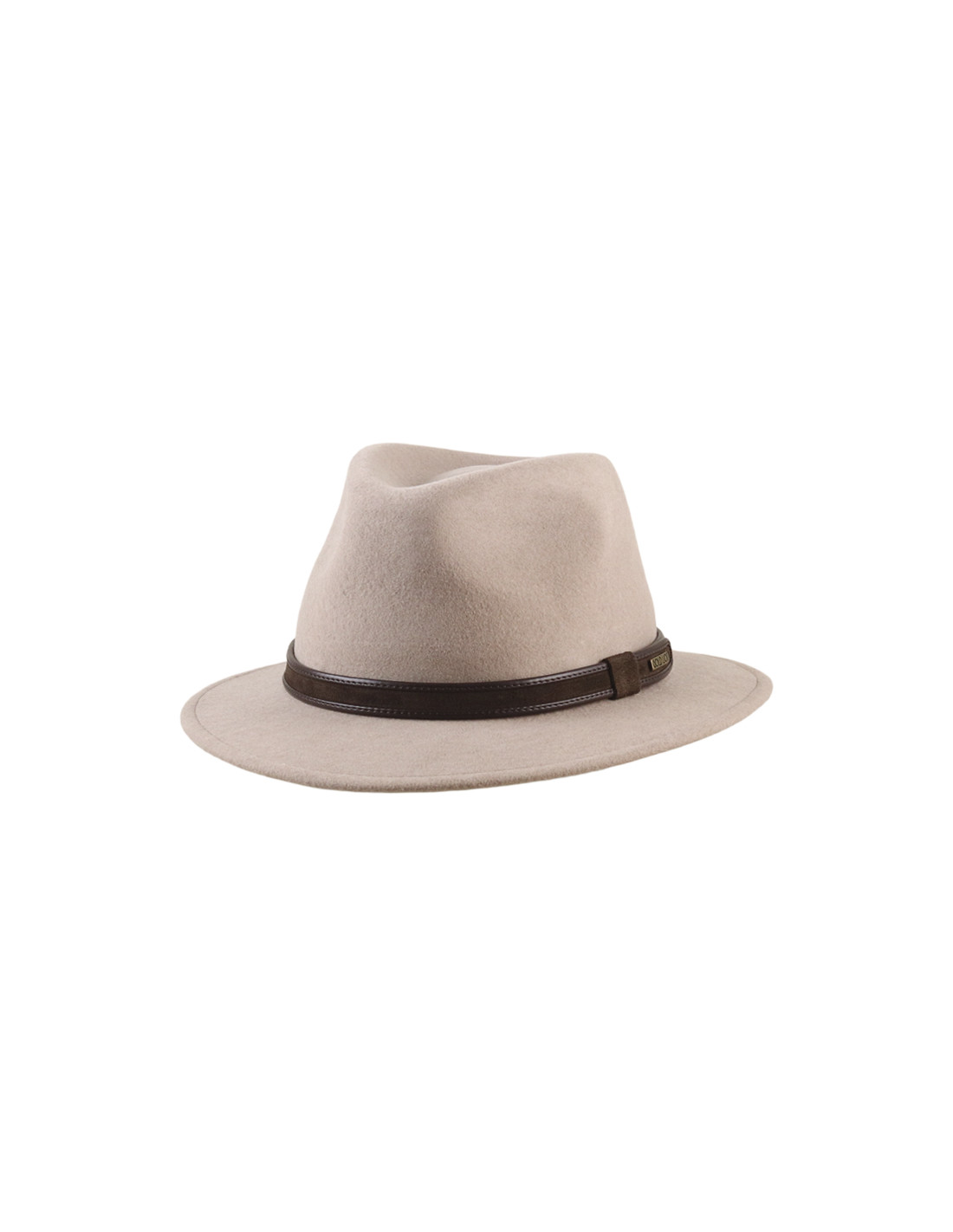 sombreros albero Sombrero Edward Tórtora