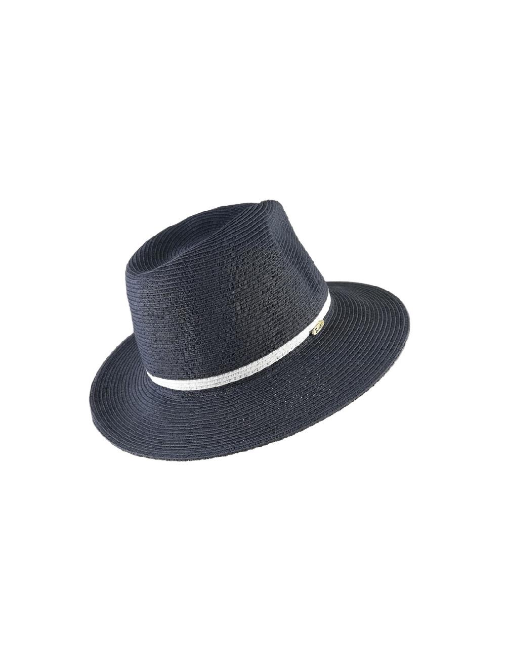 Sombreros Albero Sombrero Festi Navy