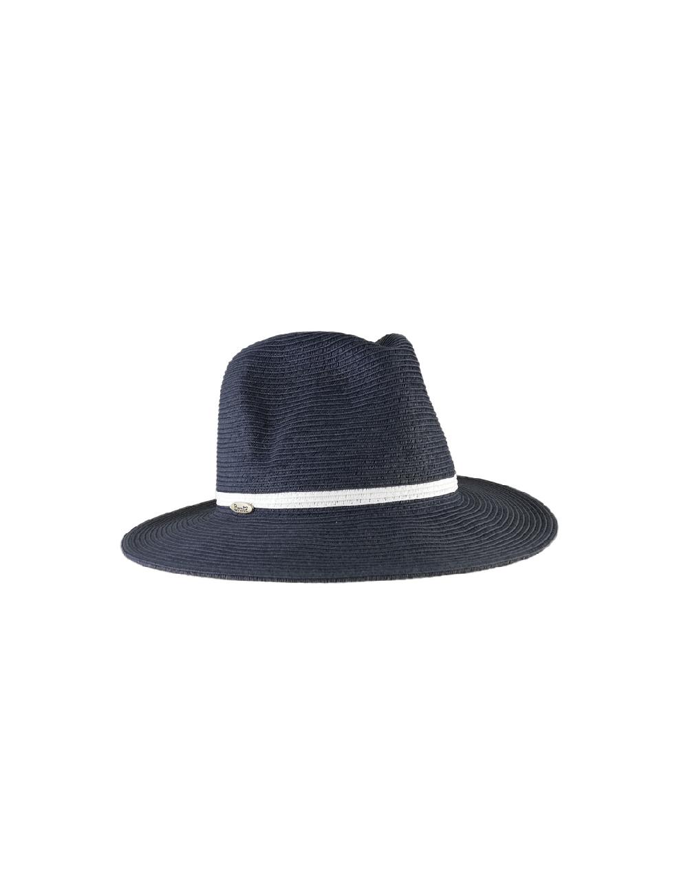 Sombreros Albero Sombrero Festi Navy