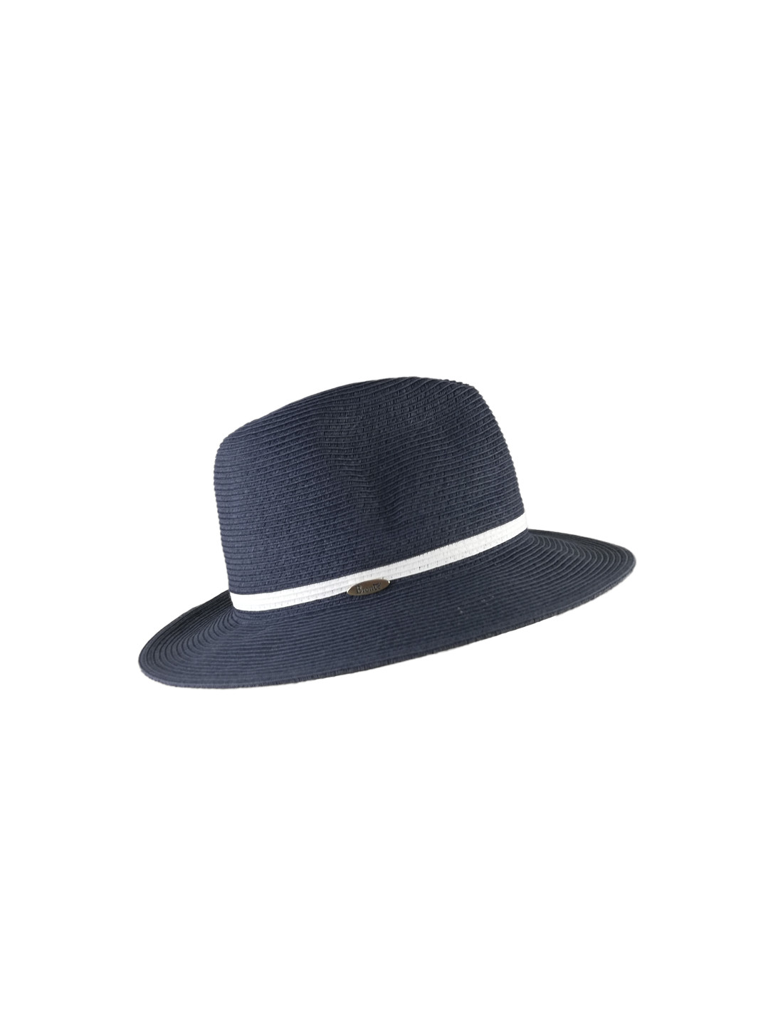 sombreros albero Sombrero Festi Navy