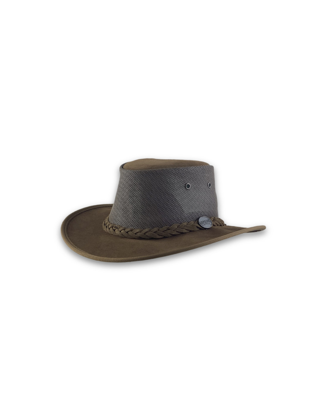 sombreros albero Sombrero Foldaway Cooler Hickory