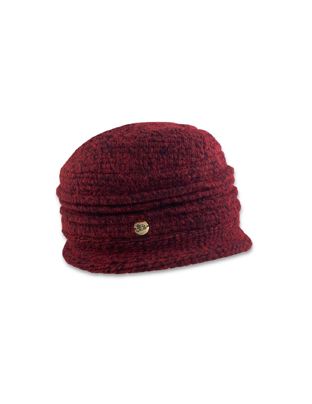 sombreros albero Sombrero Garry