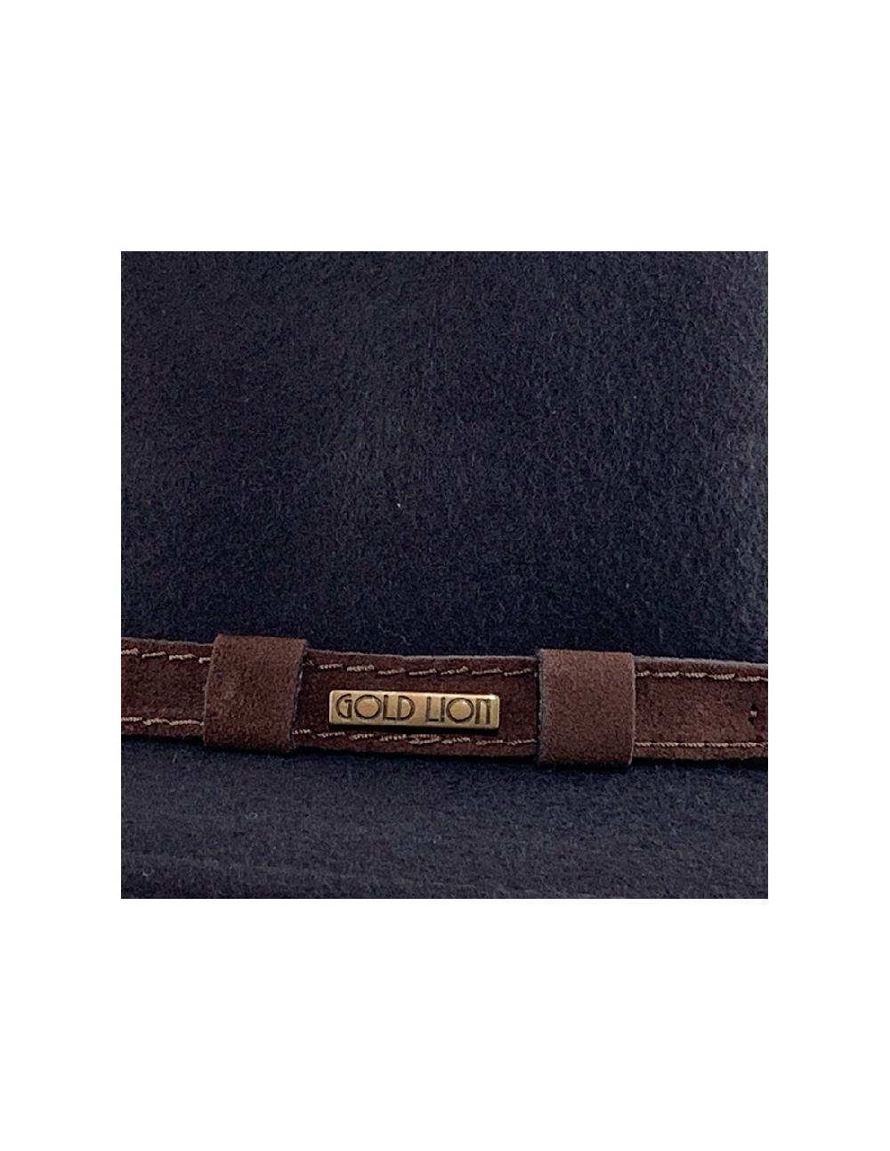 Sombreros Albero Sombrero Gilbert