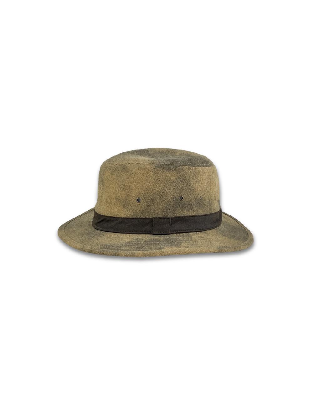Sombreros Albero Sombrero Gorka
