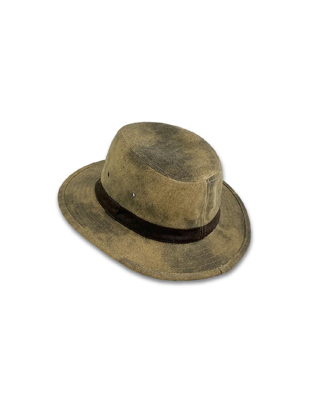 Sombreros Albero Sombrero Gorka
