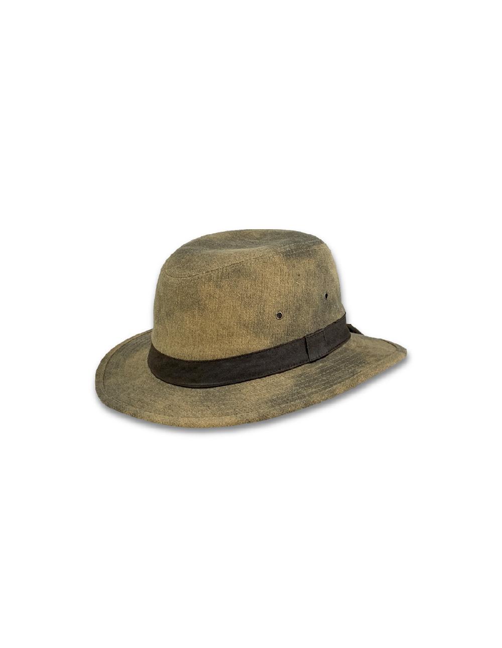Sombreros Albero Sombrero Gorka