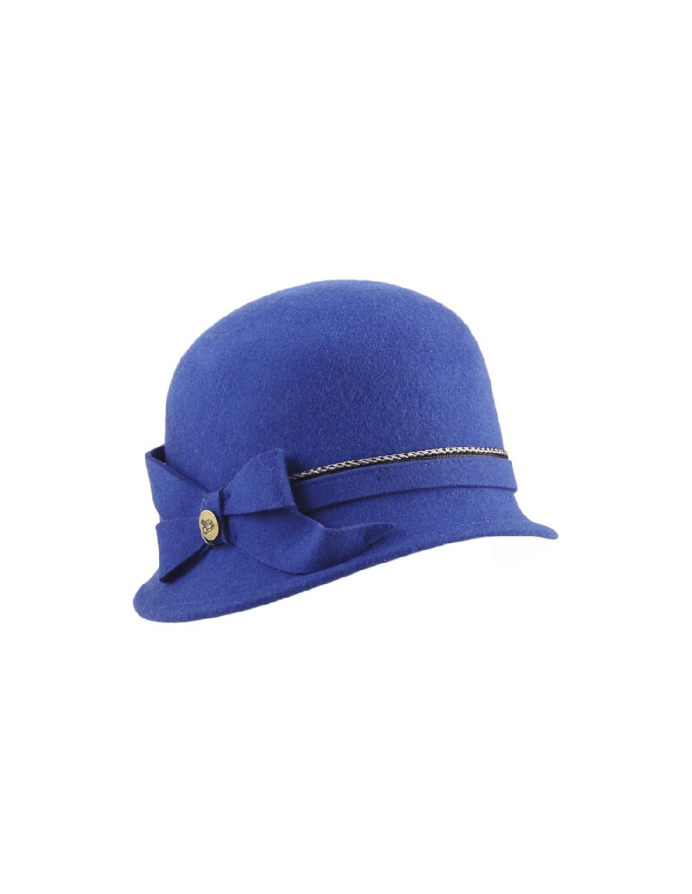 Sombreros Albero Sombrero Hilda Jeans