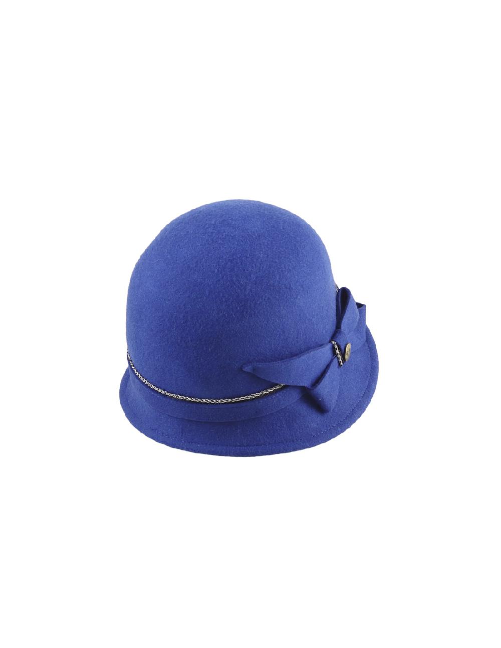 Sombreros Albero Sombrero Hilda Jeans