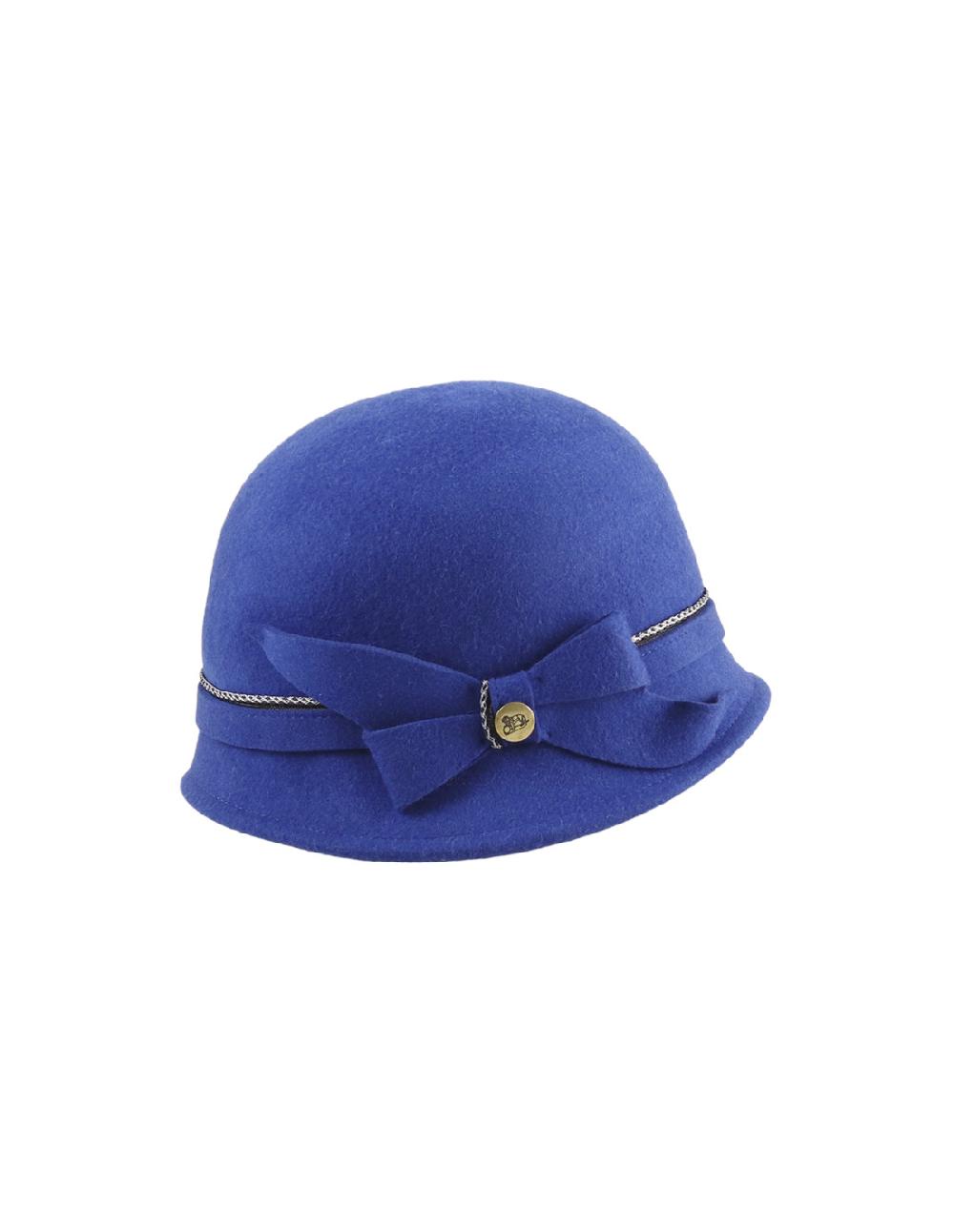 sombreros albero Sombrero Hilda Jeans