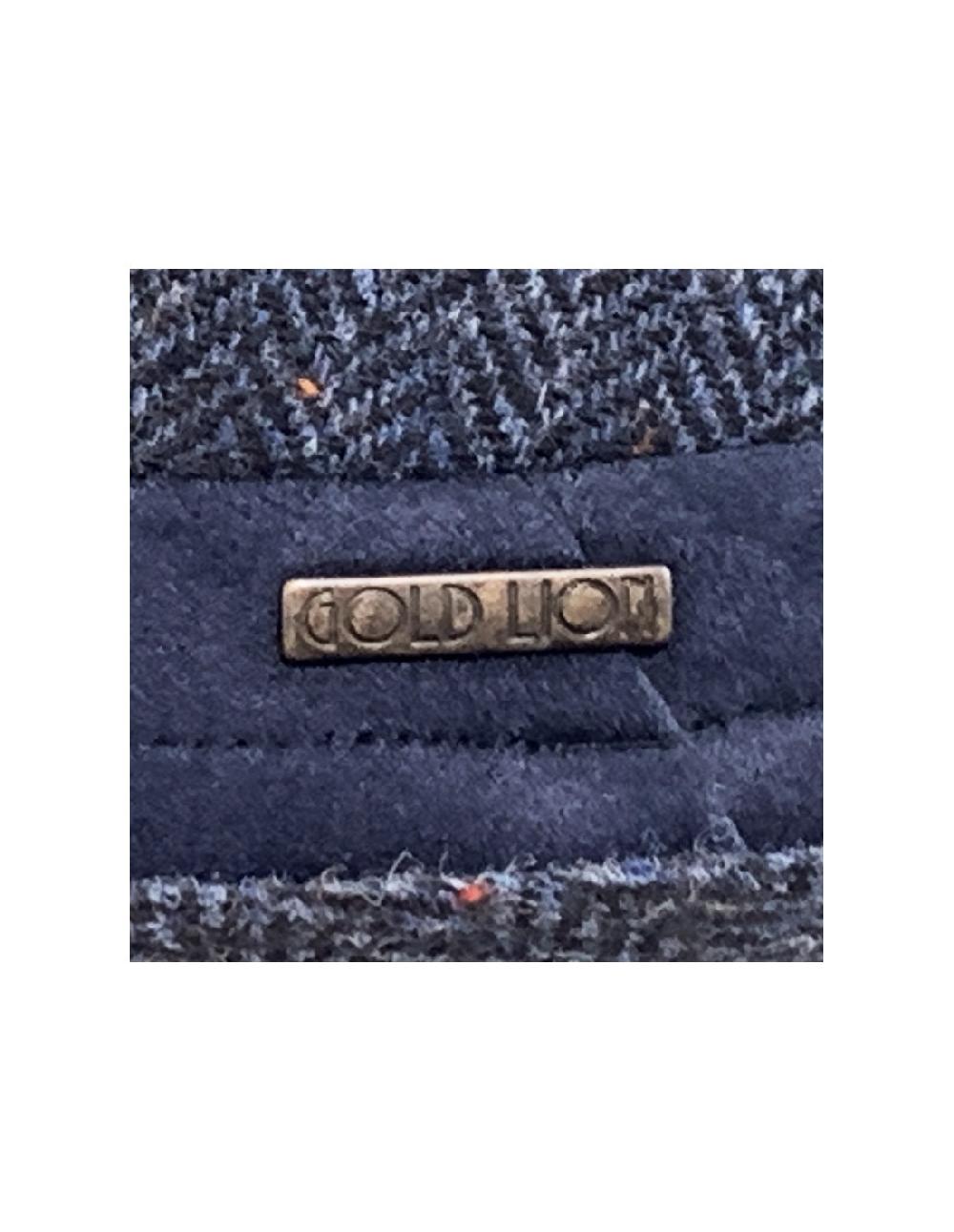 Sombreros Albero Sombrero Homero