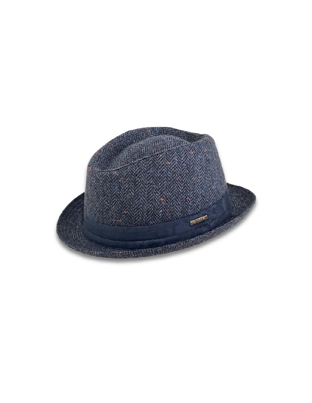 sombreros albero Sombrero Homero