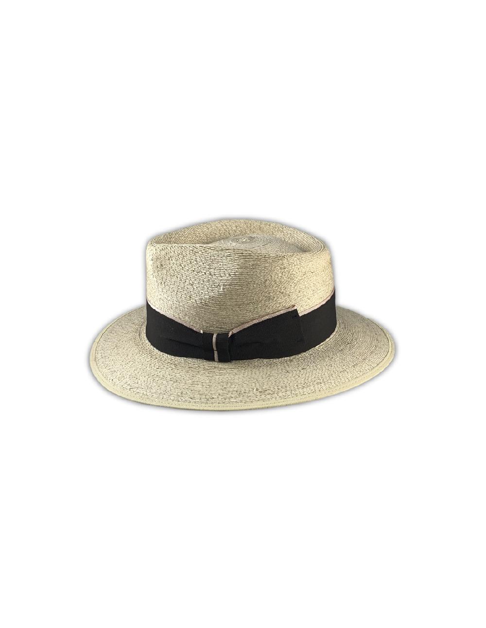 Sombreros Albero Sombrero Jamer Natural