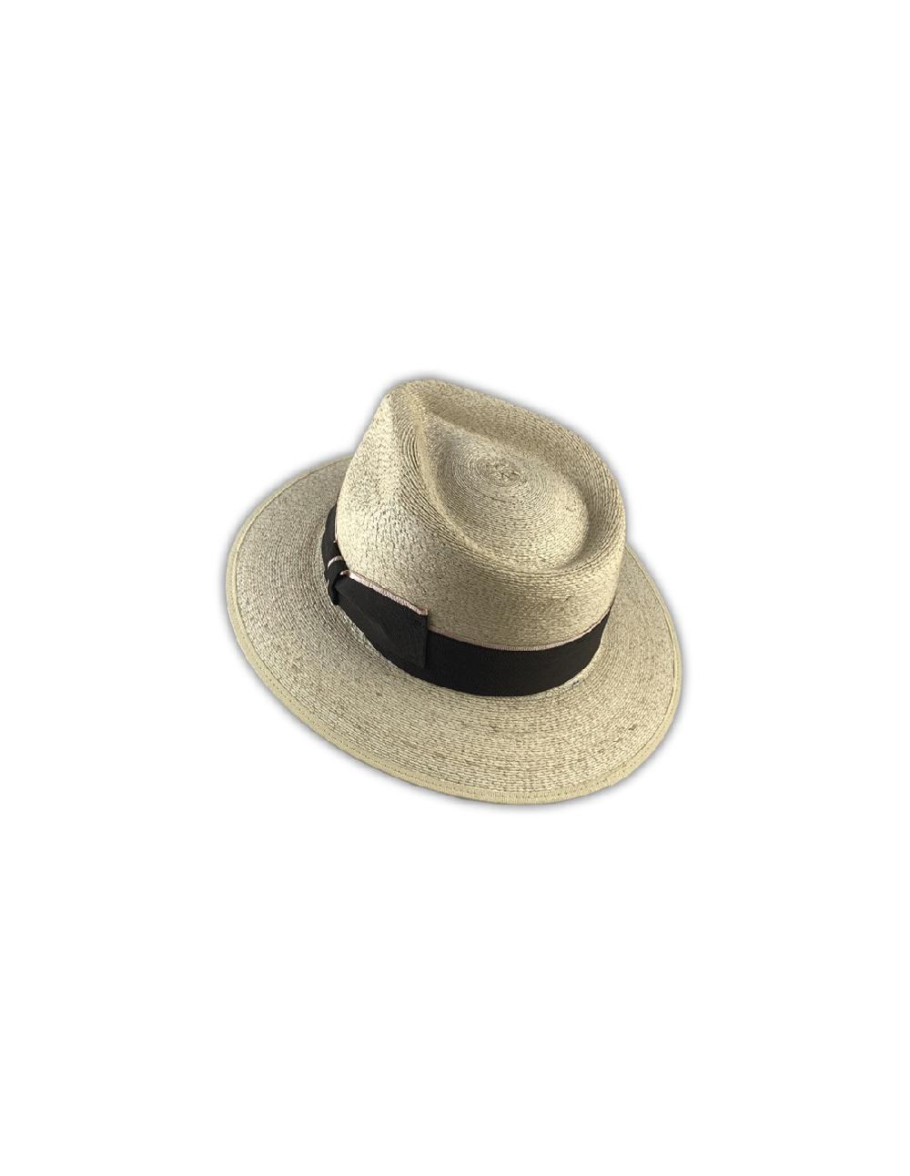 Sombreros Albero Sombrero Jamer Natural