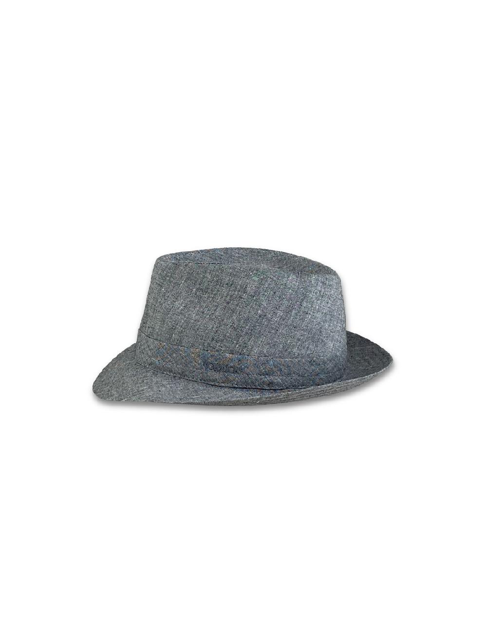 Sombreros Albero Sombrero Johnson