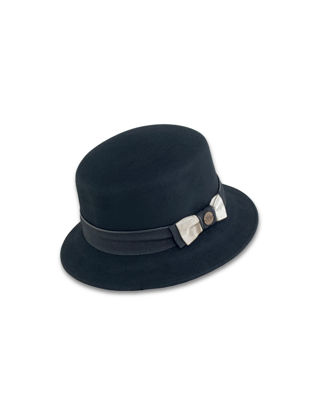 Sombreros Albero Sombrero Josiane