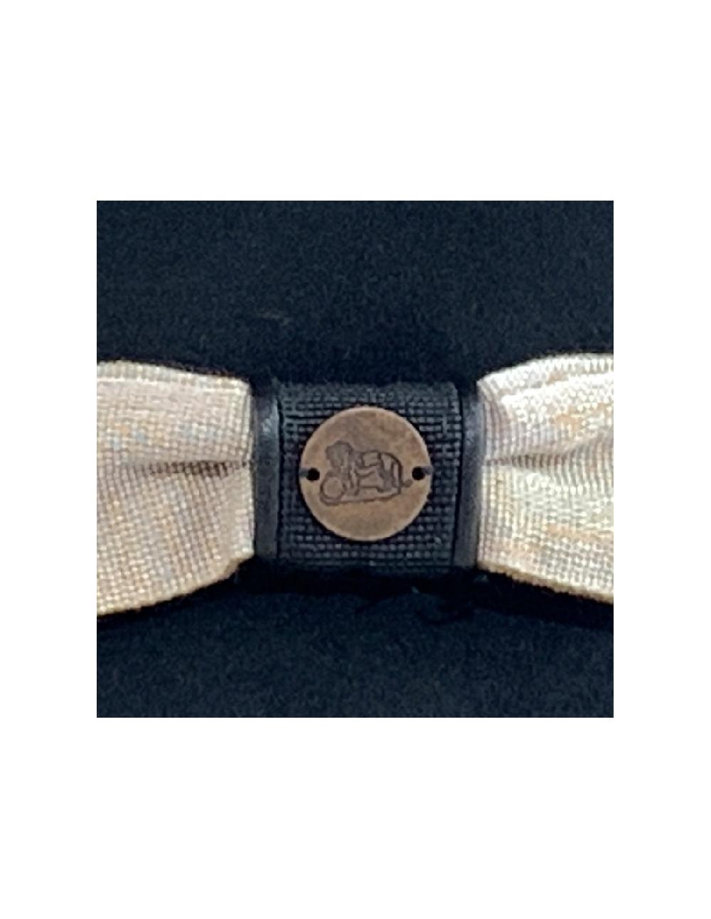 Sombreros Albero Sombrero Josiane