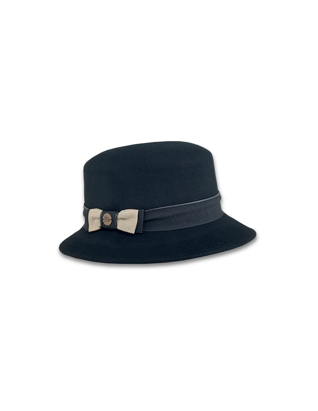 sombreros albero Sombrero Josiane