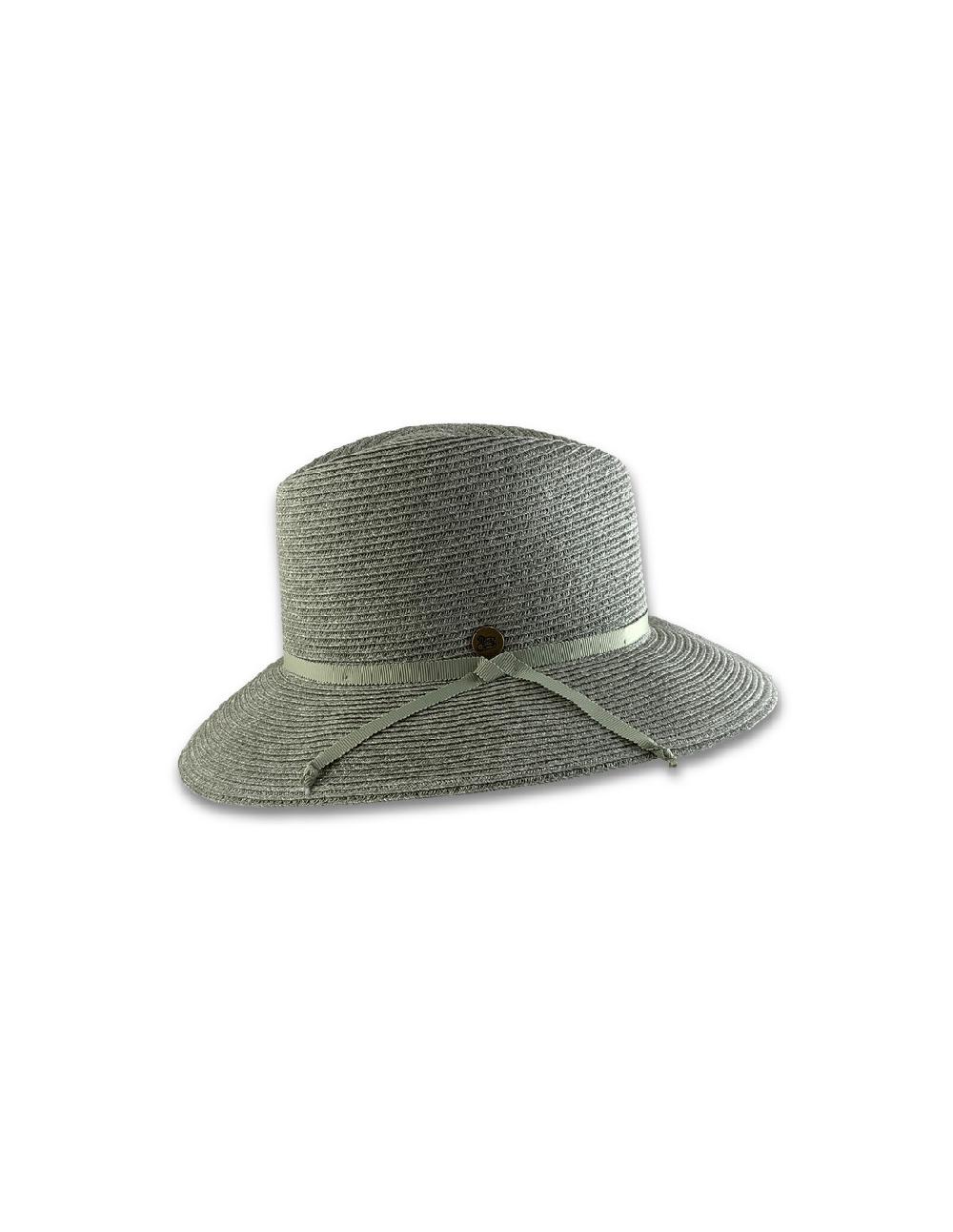 Sombreros Albero Sombrero Kima