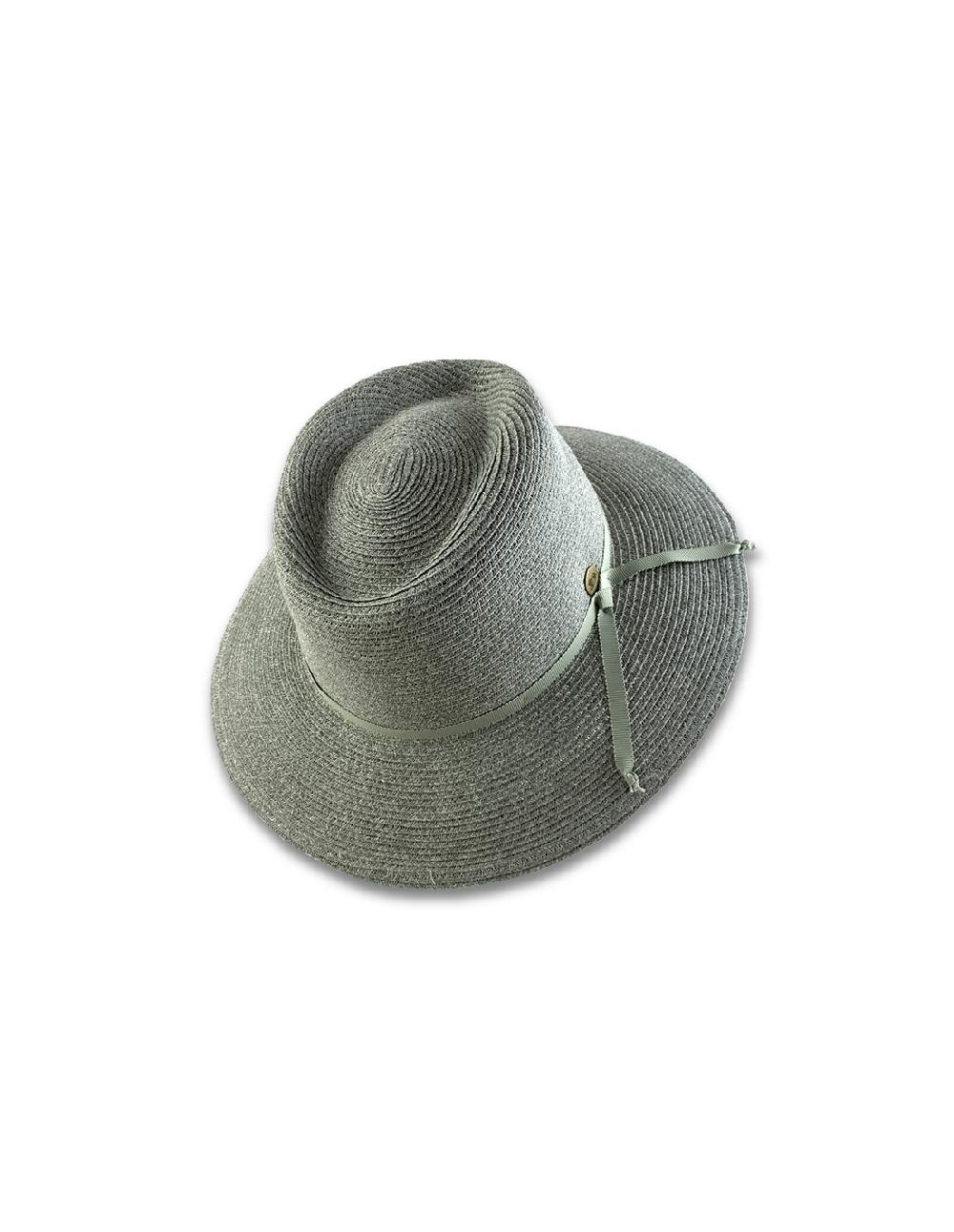 Sombreros Albero Sombrero Kima