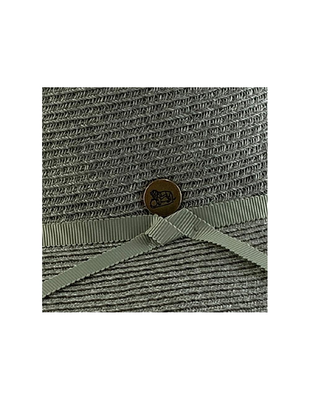 Sombreros Albero Sombrero Kima