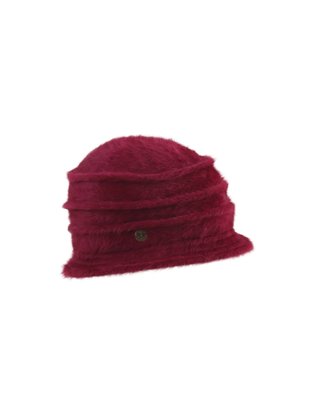 Sombreros Albero Sombrero Macu Burdeos