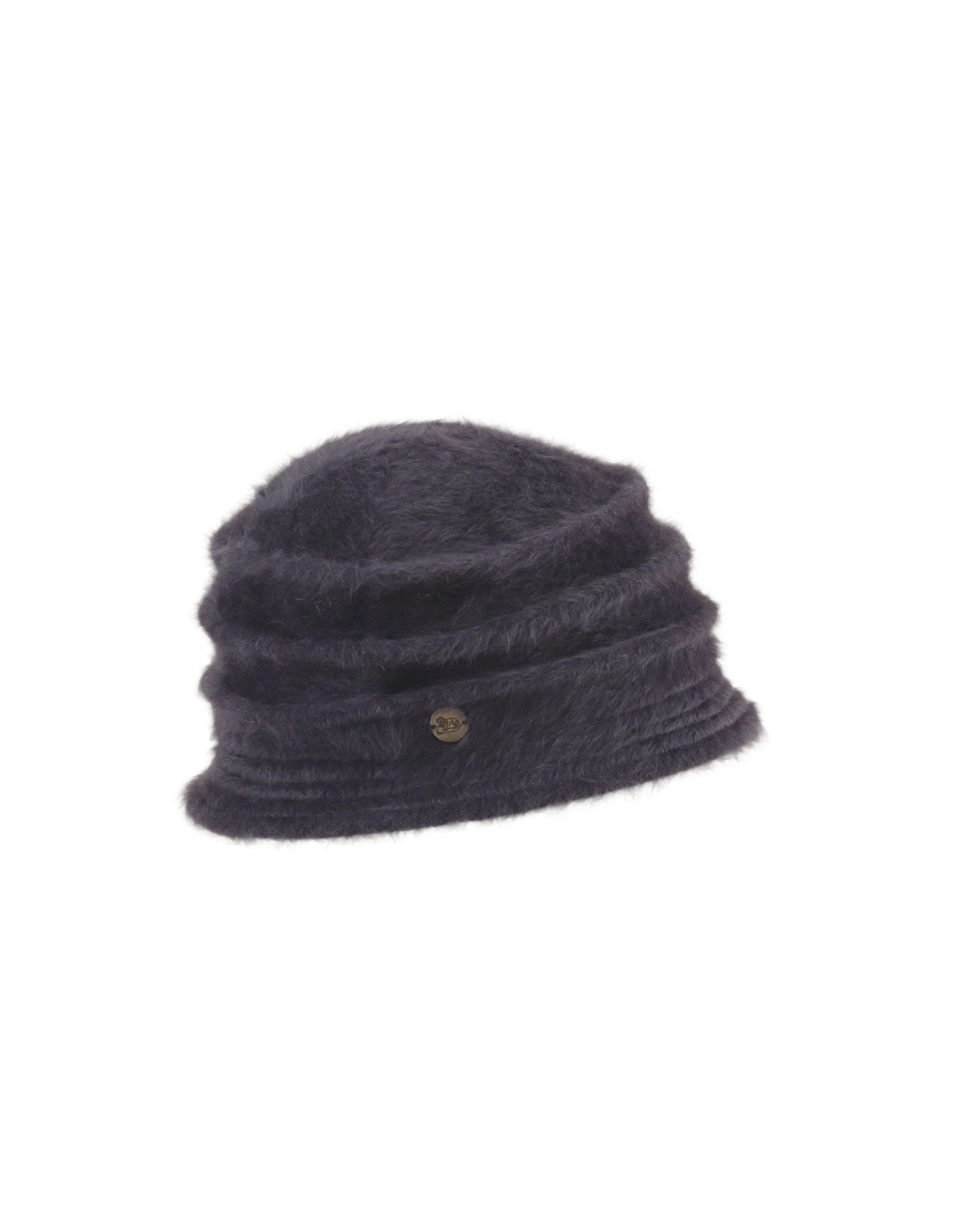 Sombreros Albero Sombrero Macu Gris