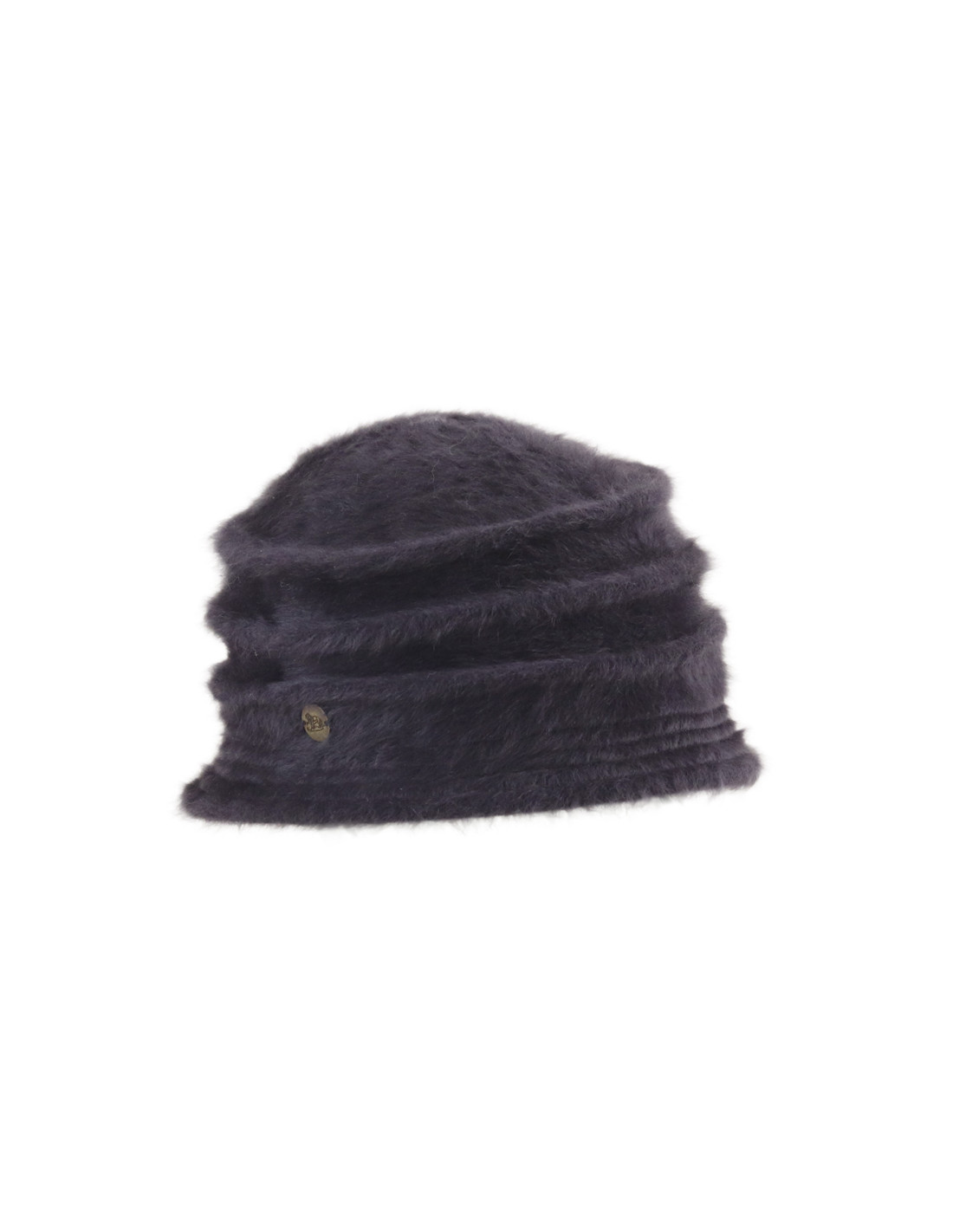 sombreros albero Sombrero Macu Gris