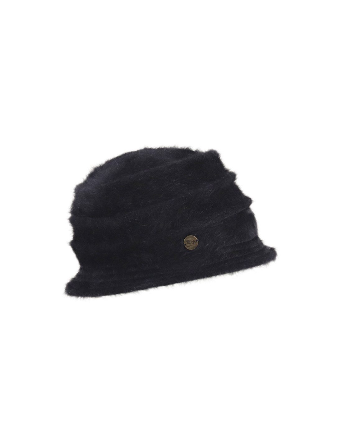 Sombreros Albero Sombrero Macu Negro