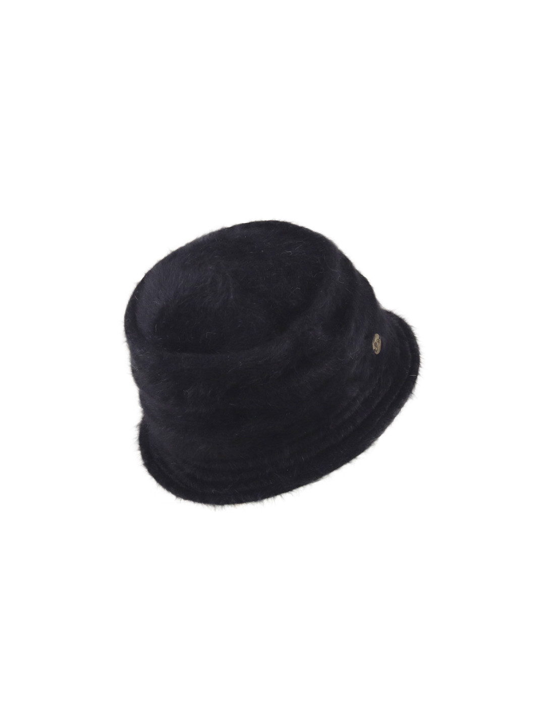 Sombreros Albero Sombrero Macu Negro