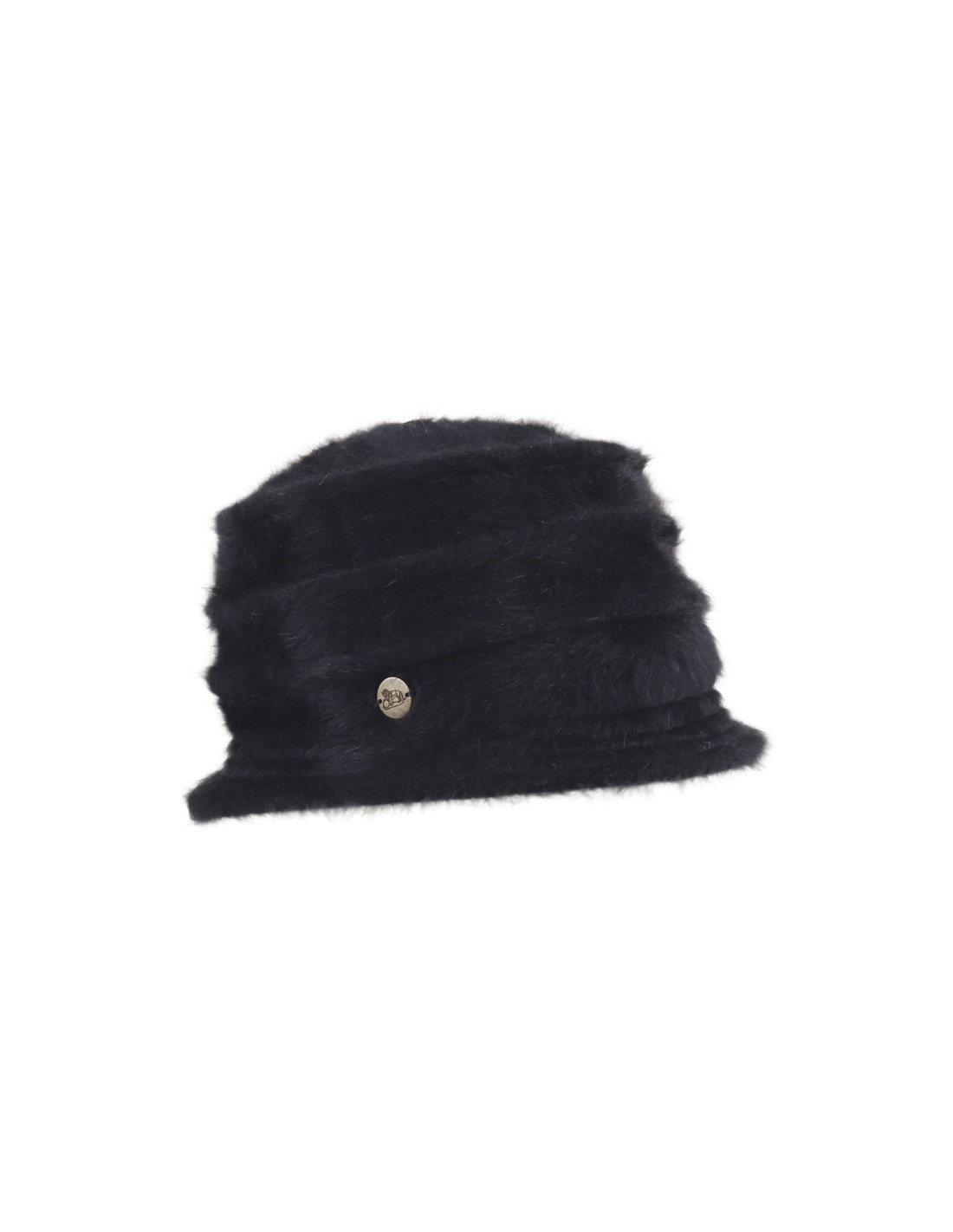 sombreros albero Sombrero Macu Negro