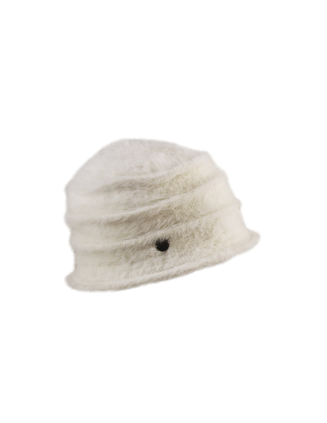 Sombreros Albero Sombrero Macu Panna