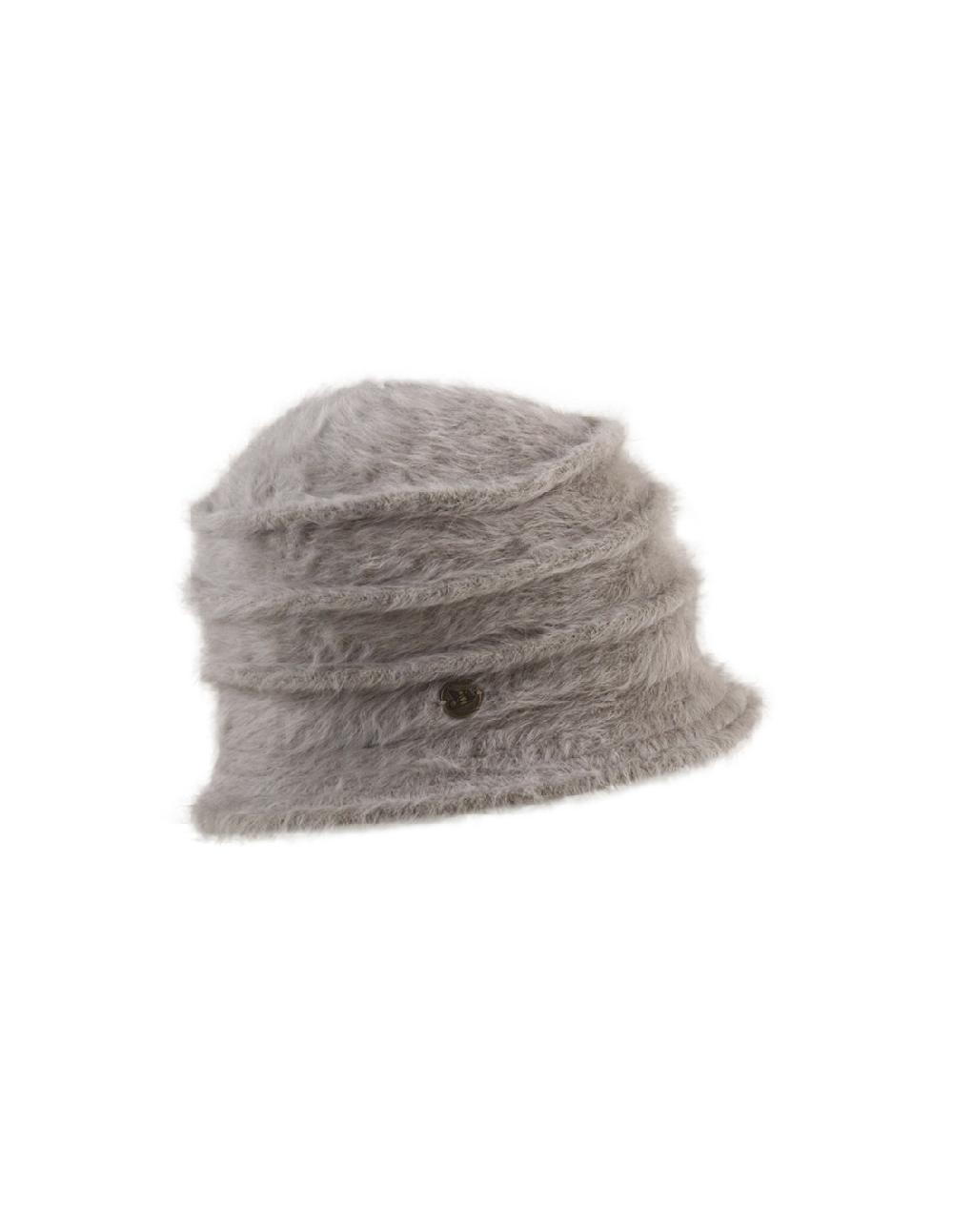 Sombreros Albero Sombrero Macu Visón