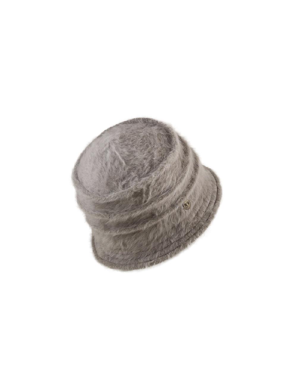 Sombreros Albero Sombrero Macu Visón
