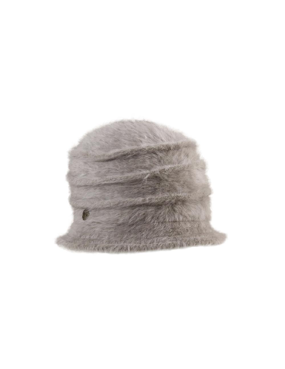 sombreros albero Sombrero Macu Visón