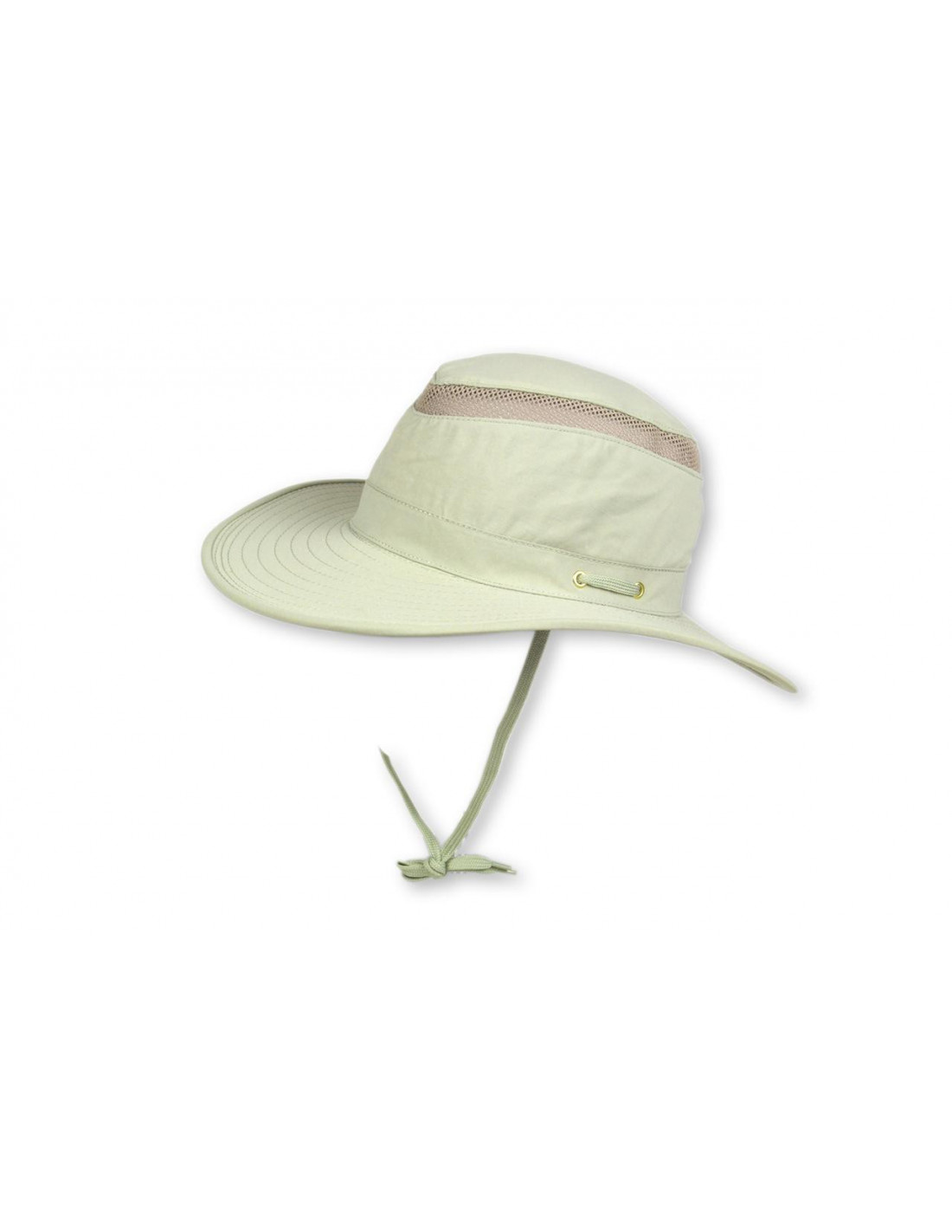 sombreros albero Sombrero Mangas Kaki