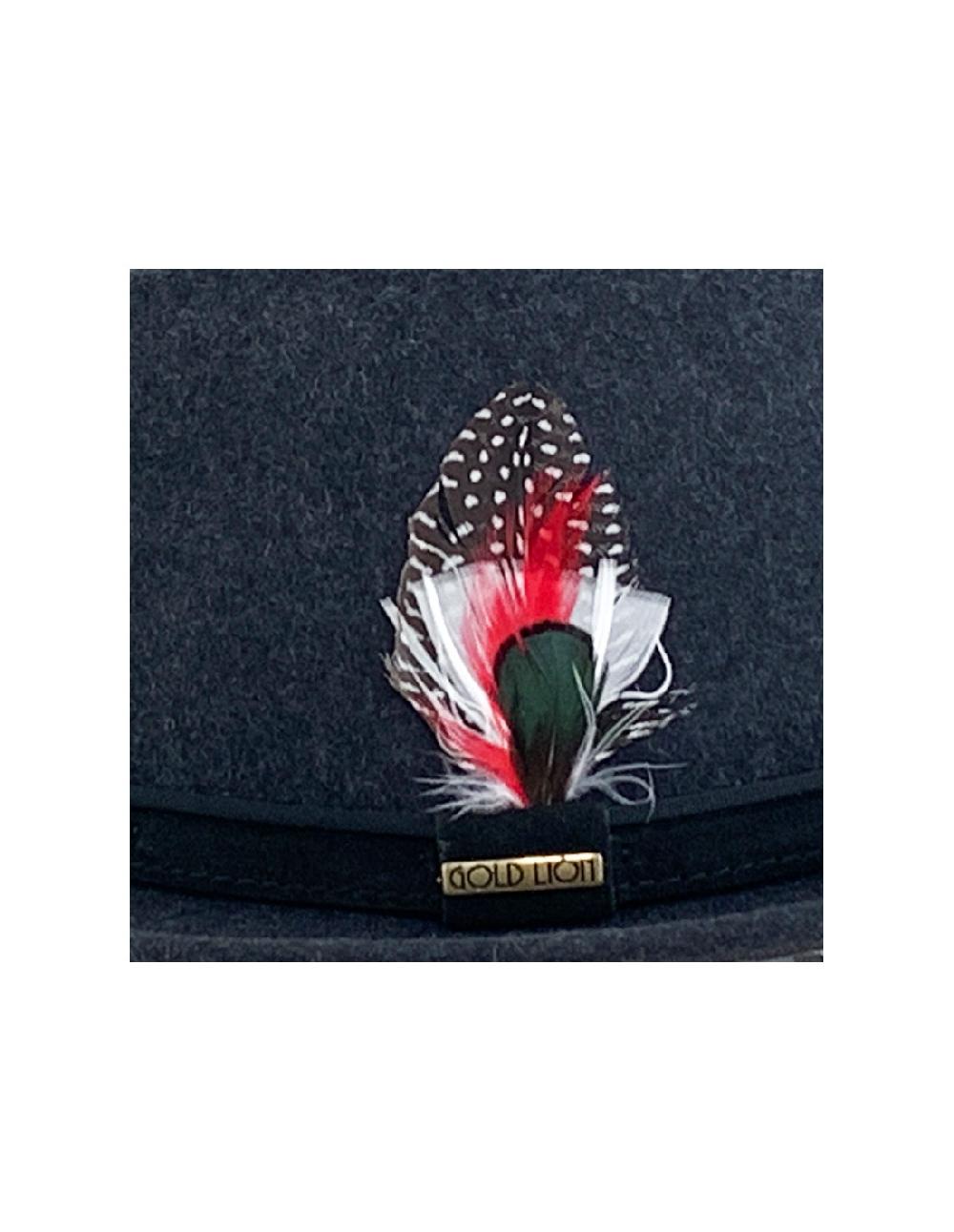 Sombreros Albero Sombrero Mansford