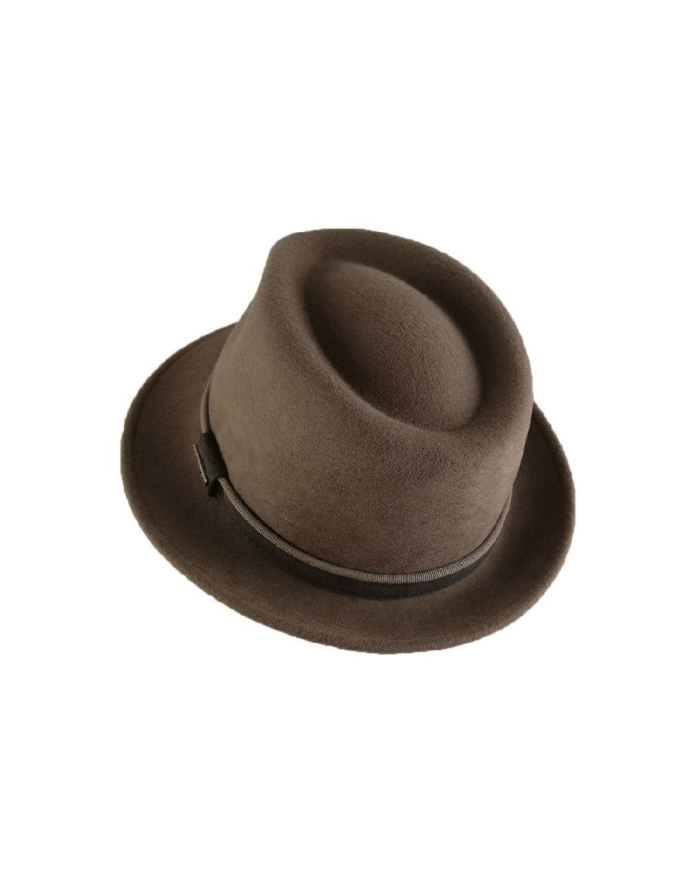 Sombreros Albero Sombrero Mansford Canguro