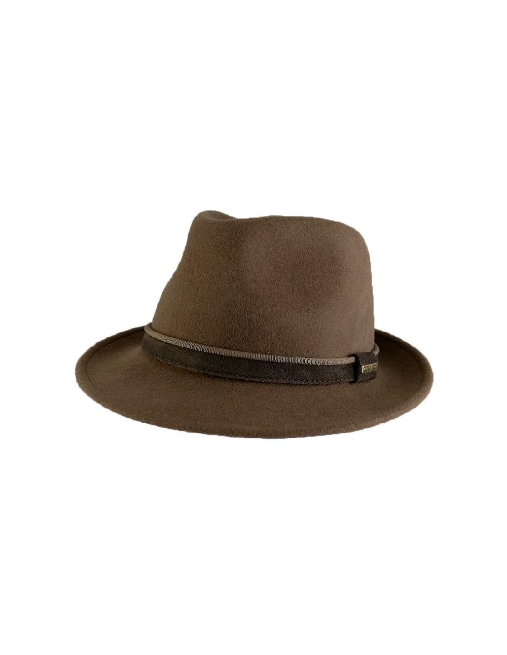 sombreros albero Sombrero Mansford Canguro