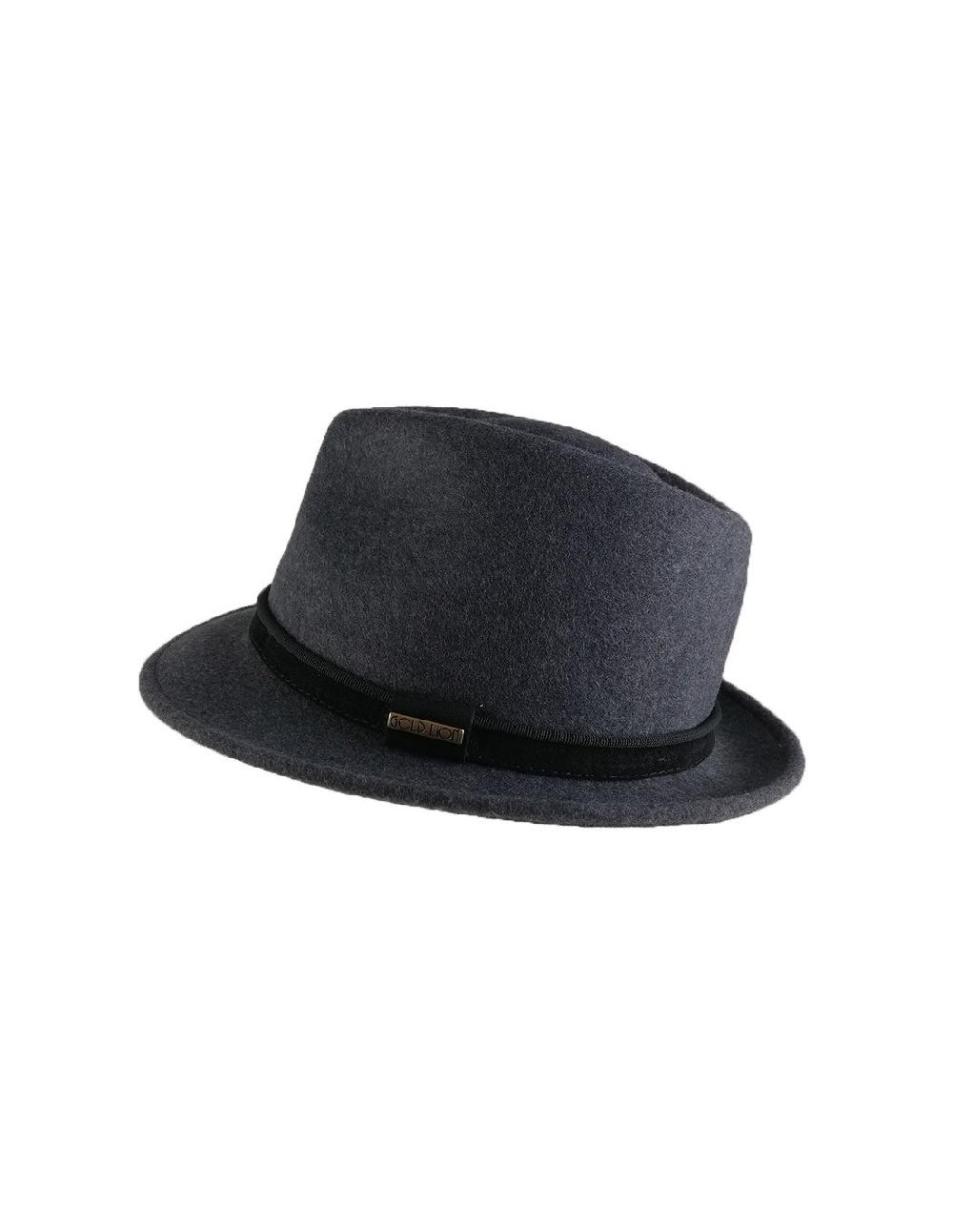 Sombreros Albero Sombrero Mansford Melgri