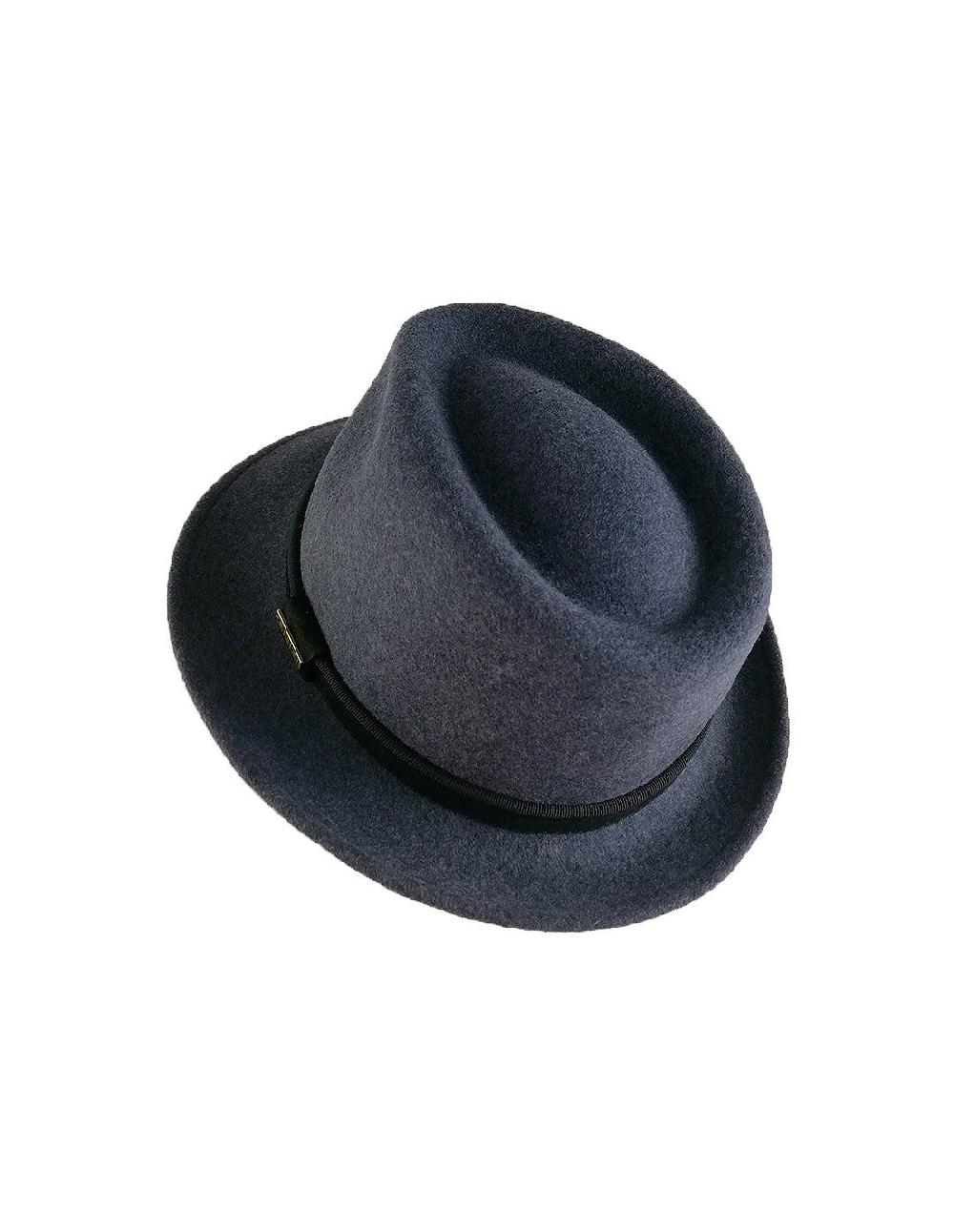 Sombreros Albero Sombrero Mansford Melgri